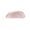 Logitech Wireless Mouse Silent M221 (Rose) [910-006131]