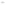 Logitech Wireless Mouse Silent M221 (Rose) [910-006131]