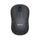 Logitech Wireless Mouse Silent M221 (Black) [910-004882]