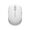 Logitech M171 Wireless Mouse (Off-White) [910-006870]