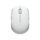Logitech M171 Wireless Mouse (Off-White) [910-006870]
