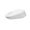 Logitech M171 Wireless Mouse (Off-White) [910-006870]