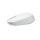 Logitech M171 Wireless Mouse (Off-White) [910-006870]