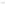 Logitech M171 Wireless Mouse (Off-White) [910-006870]