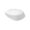 Logitech M171 Wireless Mouse (Off-White) [910-006870]