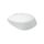 Logitech M171 Wireless Mouse (Off-White) [910-006870]
