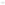 Logitech M171 Wireless Mouse (Off-White) [910-006870]