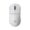 Logitech G Pro X Superlight Wireless Gaming Mouse (White) [910-005944]