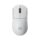 Logitech G Pro X Superlight Wireless Gaming Mouse (White) [910-005944]