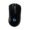 Logitech G703 Lightspeed Wireless Gaming Mouse [910-005642]