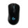 Logitech G703 Lightspeed Wireless Gaming Mouse [910-005642]
