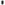 Logitech G703 Lightspeed Wireless Gaming Mouse [910-005642]