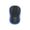 [910-002502] WIRELESS MOUSE M185, 2.4GHZ, BLUE