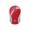 [910-002742] WIRELESS MOUSE M187, 2.4GHZ RED