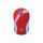 [910-002742] WIRELESS MOUSE M187, 2.4GHZ RED