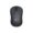 [910-004882] M221 SILENT WIRELESS MOUSE - CHARCOAL (BLACK)