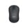 [910-004882] M221 SILENT WIRELESS MOUSE - CHARCOAL (BLACK)