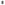 [910-004882] M221 SILENT WIRELESS MOUSE - CHARCOAL (BLACK)
