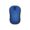 Logitech Wireless Mouse Silent M221 (Blue) [910-004883]