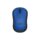 [910-004883] M221 SILENT WIRELESS MOUSE - BLUE