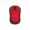 Logitech Wireless Mouse Silent M221 (Red) [910-004884]