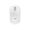 [910-006130] M221 SILENT WIRELESS MOUSE - WHITE