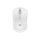 [910-006130] M221 SILENT WIRELESS MOUSE - WHITE