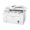 (G3Q79A) Printer “HP” LaserJet Pro M227fdn