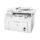 (G3Q79A) Printer “HP” LaserJet Pro M227fdn