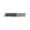 (M6000-16GT8SFP2XS) RUIJIE SWITCH (สวิตช์) 16 Gigabit Ethernet copper port (RJ45) + 8 Gigabit Ethernet fiber port (SFP,LC) + 2 10-Gigabit Ethernet
fiber port (SFP+,LC)