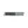 (M6000-16GT8SFP2XS) RUIJIE SWITCH (สวิตช์) 16 Gigabit Ethernet copper port (RJ45) + 8 Gigabit Ethernet fiber port (SFP,LC) + 2 10-Gigabit Ethernet
fiber port (SFP+,LC)