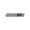 (M6000-16SFP8GT2XS) RUIJIE SWITCH (สวิตช์) 16 Gigabit Ethernet fiber port (SFP,LC) + 8Gigabit Ethernet copper port (RJ45) + 2 10-Gigabit Ethernet
fiber port (SFP+,LC)