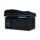 M6550NW-cover-510x510-1.jpg (M6550NW) Printer “Pantum” Network MFP