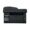 (M6550NW) Printer “Pantum” Network MFP