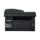 M6600NW-510x510-1.jpg (M6550NW) Printer “Pantum” Network MFP