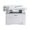 M6800FDW-510x510-1.jpg (M6800FDW) PANTUM Printer M6800FDW Mono MFP