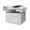 M6800FDW-cover-510x510-1.jpg (M6800FDW) PANTUM Printer M6800FDW Mono MFP