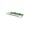 (M7000-16XS-EA) RUIJIE SWITCH (สวิตช์) 16 10-gigabit Ethernet fiber port (SFP+,LC)