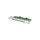 M7000-16XS-EA.jpg (M7000-16XS-EA) RUIJIE SWITCH (สวิตช์) 16 10-gigabit Ethernet fiber port (SFP+,LC)