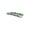 (M7000-24GT24SFP2XS-EA) RUIJIE SWITCH (สวิตช์) 24 Gigabit Ethernet copper port (RJ45)+ 24 Gigabit fiber port (SFP,LC)+ 2 10-gigabit Ethernet fiber port
(SFP+,LC)
