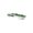 (M7000-24SFP2XS-EA) RUIJIE SWITCH (สวิตช์) 24 Gigabit fiber port (SFP,LC) + 2 10-Gigabit Ethernet fiber port (SFP+,LC)