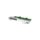 (M7000-24SFP2XS-EA) RUIJIE SWITCH (สวิตช์) 24 Gigabit fiber port (SFP,LC) + 2 10-Gigabit Ethernet fiber port (SFP+,LC)