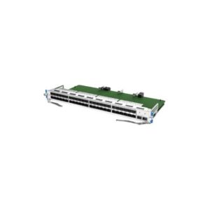 M7000-48SFP2XS-EA.jpg (M7000-48SFP2XS-EA) RUIJIE SWITCH (สวิตช์) 48 Gigabit fiber port (SFP,LC) + 2 10-Gigabit Ethernet fiber port (SFP+,LC)