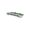 (M7000-48SFP2XS-EA) RUIJIE SWITCH (สวิตช์) 48 Gigabit fiber port (SFP,LC) + 2 10-Gigabit Ethernet fiber port (SFP+,LC)