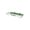 M7000-8XS-EA.jpg (M7000-8XS-EA) RUIJIE SWITCH (สวิตช์) 8 10-Gigabit Ethernet fiber port (SFP+,LC)