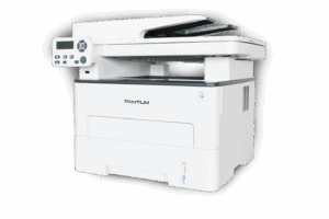 (M7100DW) PANTUM Printer M7100DW Mono MFP