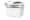 (M7100DW) PANTUM Printer M7100DW Mono MFP