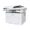 (M7105DW) PANTUM Printer M7105DW Mono MFP