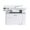 (M7105DW) PANTUM Printer M7105DW Mono MFP