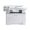 M7200FDW-600x600-1.jpg (M7200FDW) PANTUM Printer M7200FDW Mono MFP